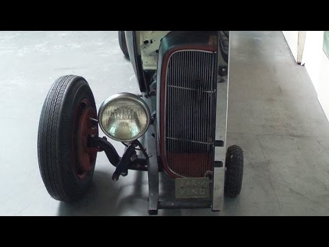 lazze metal shaping roadster bar youtube lazze metal works