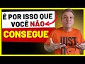 Como Entrar no Modo Seguro do Windows 10 ou 11 (Modo de Segurança do Windows)