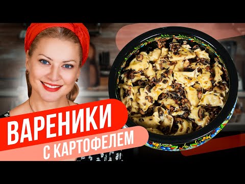 Poezdda korgazmachi Shaffof fonda yalangoch qizlar