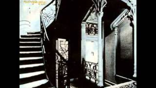 mazzy star-be my angel