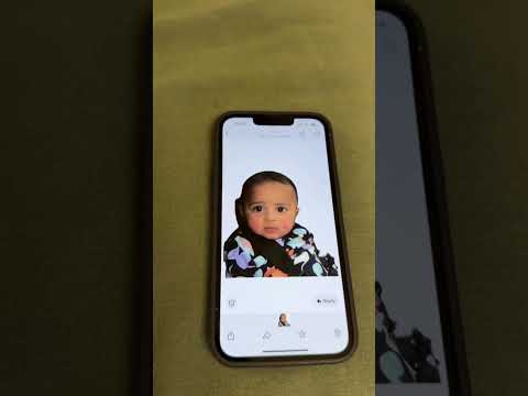 خطوات تصوير صورة الجواز للاطفال من البيت وإرفاقها في أبشر