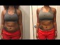 THE MILITARY DIET | Lose 10lbs in 3days