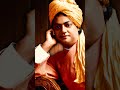 Huge Respect To Swamiji - On This Vivekananda Jayanti