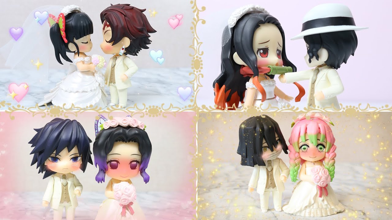 鬼滅の刃 蛇柱 伊黒小芭内 ランダムチェキ風ブロマイド BOX(2 5枚入