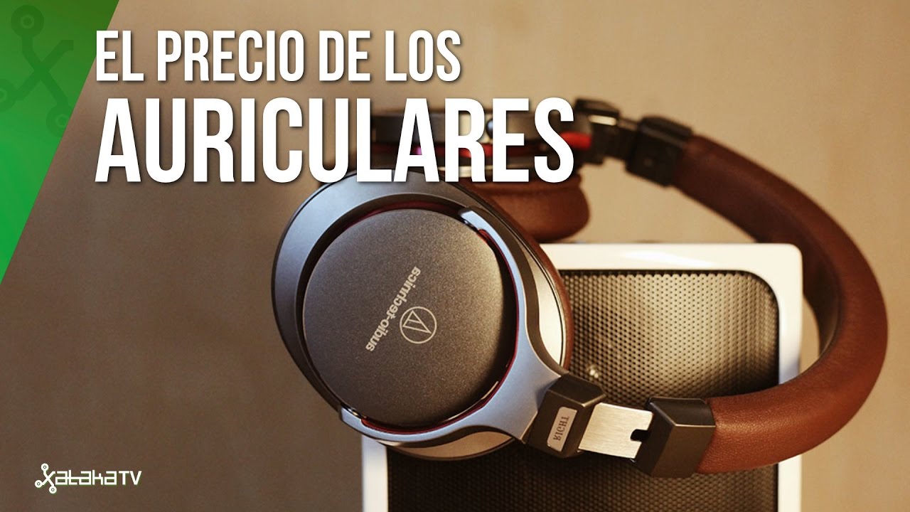 Dempsey nativo Trampas Auriculares para PS4: ¿qué cascos comprar?