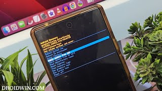How to Install Firmware via ADB Sideload on Android screenshot 5