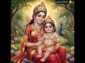 தேய் பிறை சஷ்டி பழனி ஆண்டவா🙏 #devotionalsongs #youtubeshorts #ytshorts #devotional #shorts#muruga