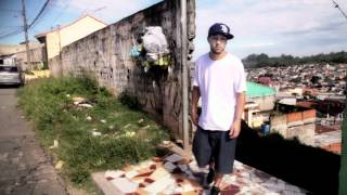 Sipam Part. Apolo - Caminhos