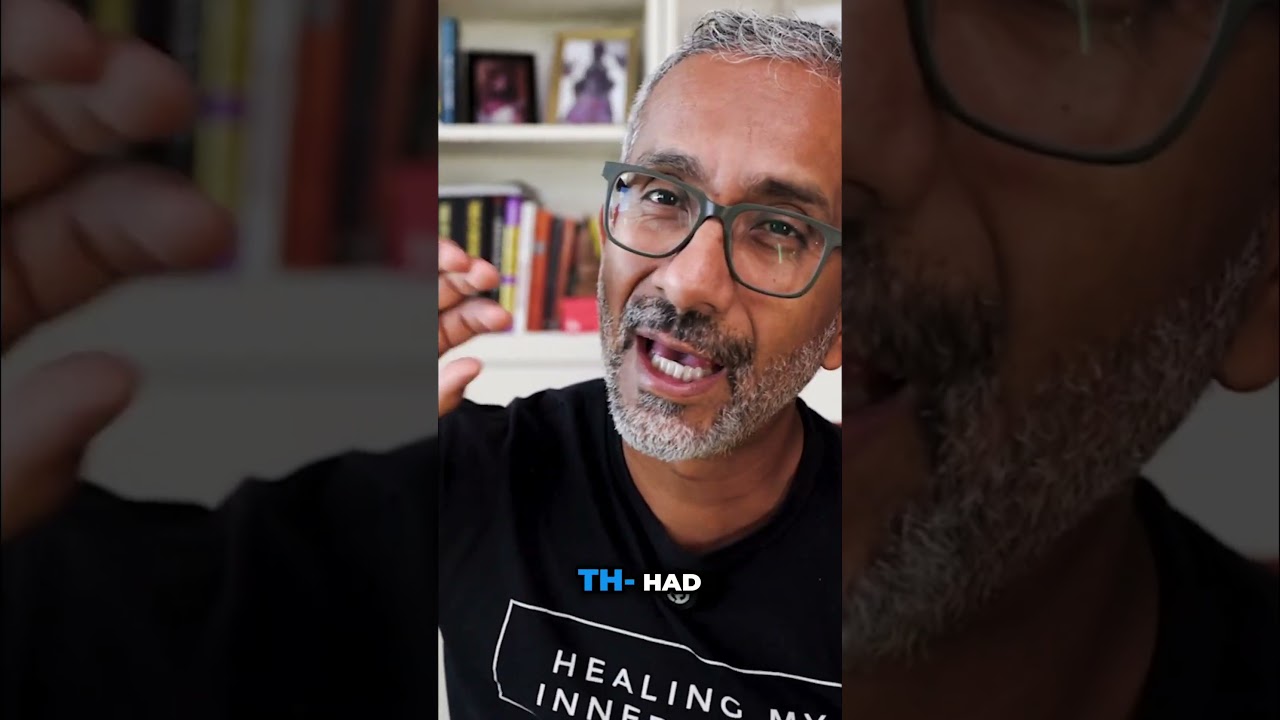 How Breath Control Becomes My Best Tool in My Old Job.