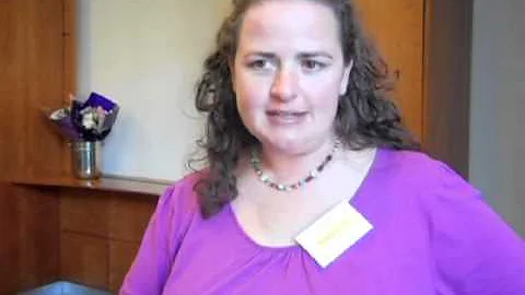 Suzanne Grove