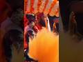 Sambhaji Maharaj Jayanti status 🙏| Sher Shiva ka chava song | #shorts #viral