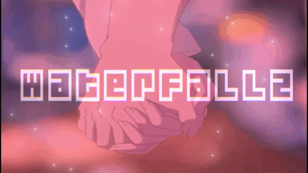 Free Mac Miller Type Beat|Waterfallz|2024