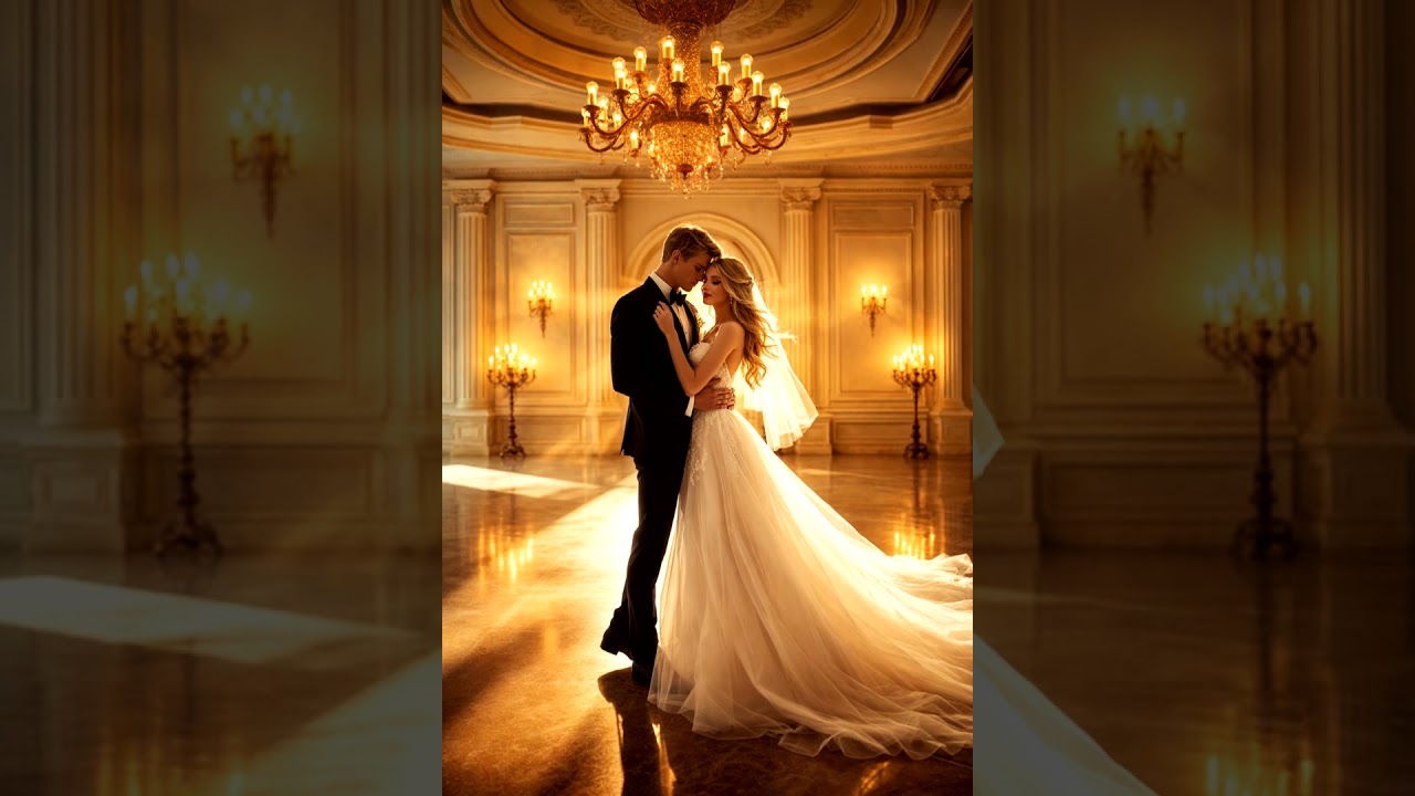 Omega x - Jurământ în lumină