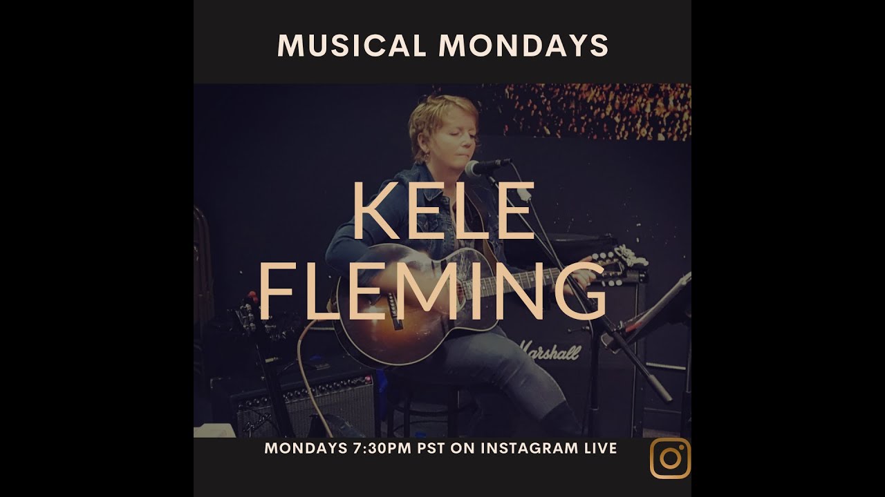 Compassion Machine (Acoustic) - YouTube