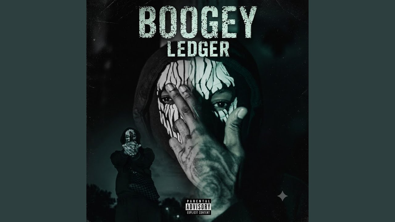 LEDGERR auf YouTube ansehen LEDGERR auf YouTube ansehen
