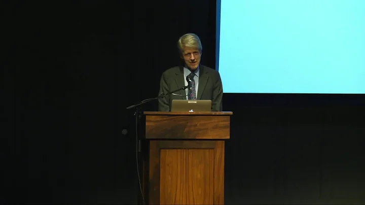 Robert Shiller: How Viral Stories Can Drive Our Ec...