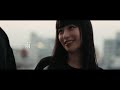 神が残した夢を喰う。「雨」Official Music Video