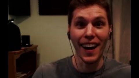 This is supposed to be a scary game