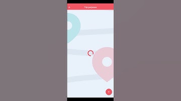 MileageWise 2025 Updated Mobile App Tutorial: Phone Charge Monitoring Recording Method