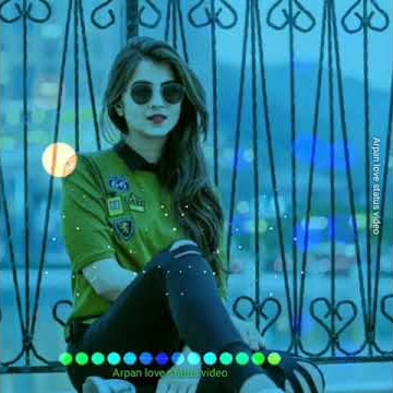 Nagpuri Ringtone 2021 || New Nagpuri video 2021 || Nagpuri Tone 2021 || Love Nagpuri Music 2021 ||