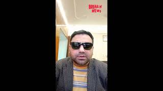 Best Retirement plan # youtube shorts # Supergrow # Golden years # 100 % Tax -free Savings Solutions