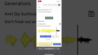 Cq Soyaa Everything Fan Reuploaded Videos