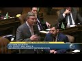 “Millionaires' Tax” DEBUNKED