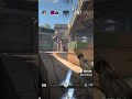 THE CT GOD GUN! #CS2 #CounterStrike2 #CS2Clips #CounterStrike #FPS #FPSGaming #PCGaming #GamingClips