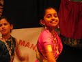 CTMM - Gudi Padwa 2013 - Shravni and group performing Mp3 Song