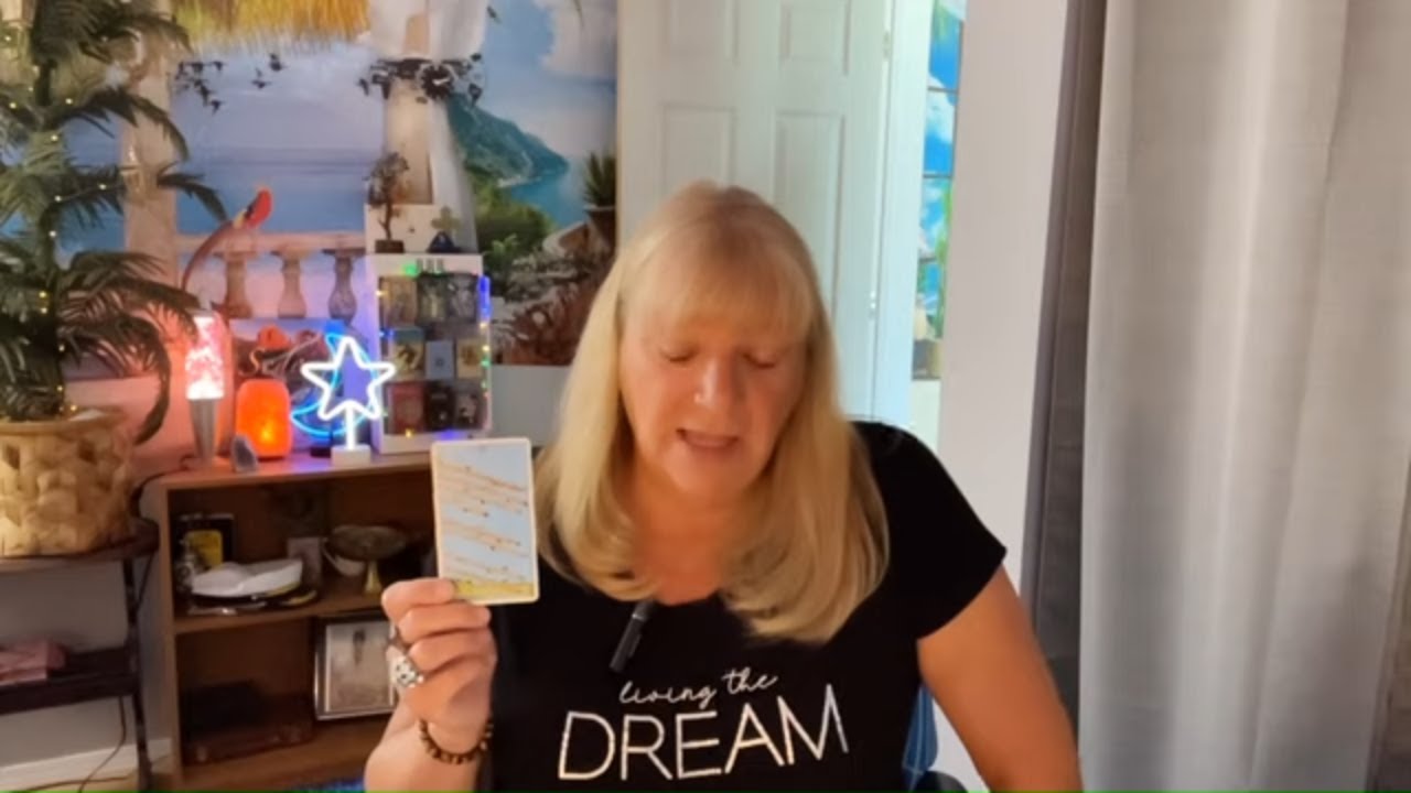 TAURUS ONE FOOT IN THE PAST ONE IN THE FUTURE August 22 28 2022 taurus-one-foot-in-the-past-one-in-the-future-august-22-28-2022