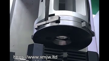 45 Mm Thick Wire Stripping Machine Coaxial New Energy Cables Stripper For High Temperature Wires Spi