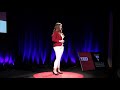 Does School Really Develop Critical Thinking Skills Founti Joanna CHRONOS Does School Really Develop Critical Thinking Skills Founti Joanna CHRONOS