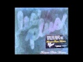 Hello & Goodbye - Fantastic Plastic Machine