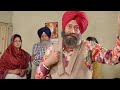 Punjabi movie haq sach nanka  comedy movie  punjabi full movie  mahindra films