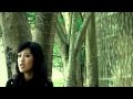 Ecoutez! - Sakit