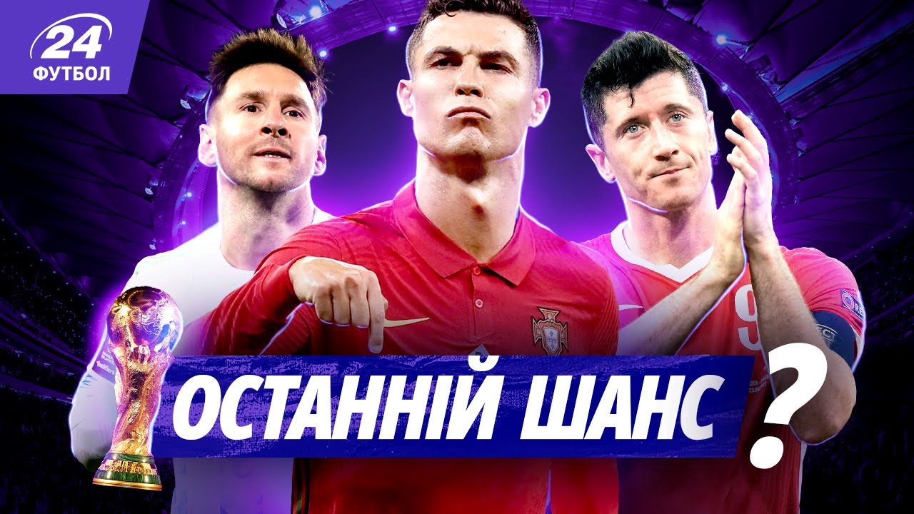 YouTube video thumbnail for video ID: B0ft9_k63EQ