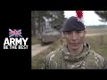 Royal Regiment of Fusiliers - Army Regiments - Army Jobs