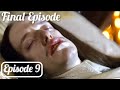 King Charles II Of Spain: His Final Days, Failed Succession Plans &amp; Shocking Autopsy #history