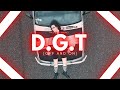 Capture de la vidéo Theodor Andrei - D.g.t (Off And On) | Official Video