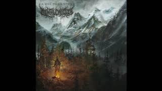 Mental Cruelty - Avgang & Ultima Hypocrita