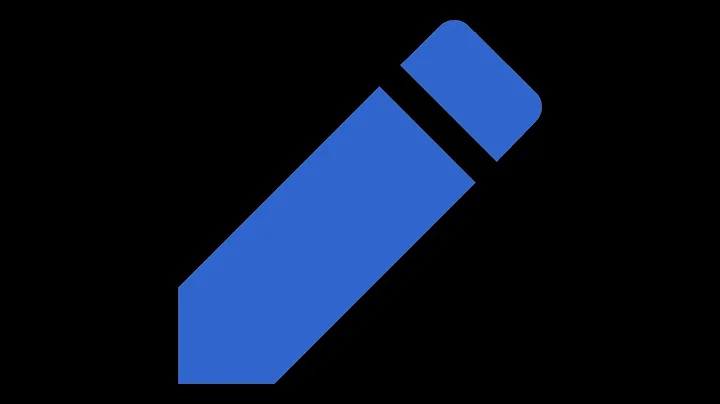 Michael McQuillan (mathematician) | Wikipedia audi...