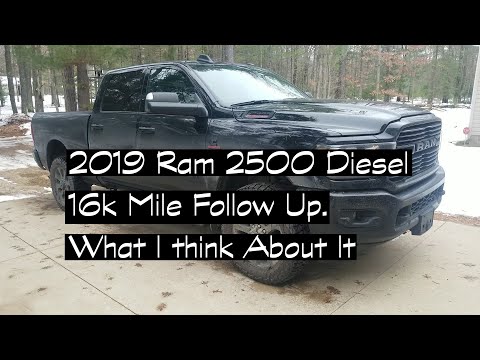 2019-ram-2500-diesel-16k-miles-follow-up