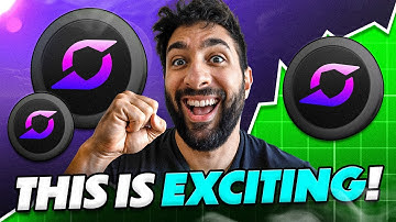 Secury Wallet: Multichain Wallet with Chat to Pay — 🚀 Tutorial on How to Buy $SEC?