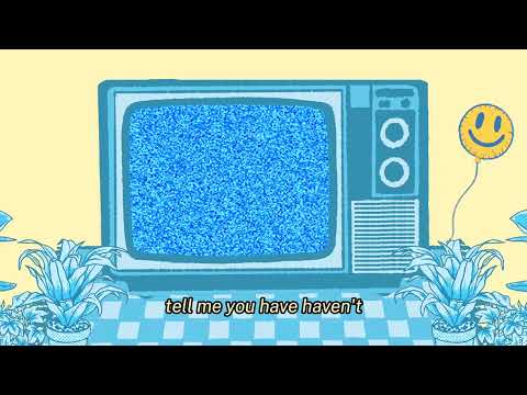 INOHA — Ben'd - INOHA (Lyrics)