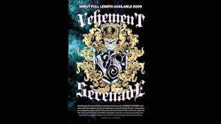 VEHEMENT SERENADE~EYES OF THE DECEIVED