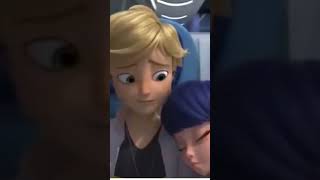 Me And My Broken Heart Meme