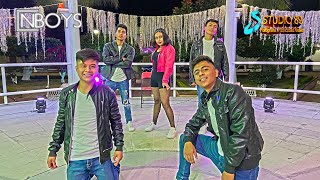 Cruisin For A Bruisin - Teen Beach Movie Coreografía N Boys Studio Dance Studio 89