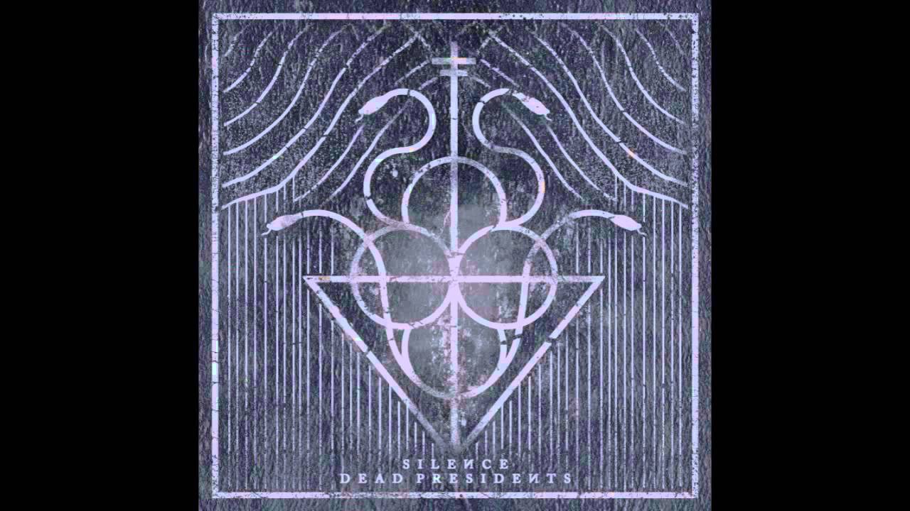 Watch Silence - Indian Eater on YouTube Watch Silence - Indian Eater on YouTube