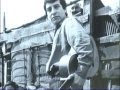 Victor Jara - Documental - El derecho de vivir en paz