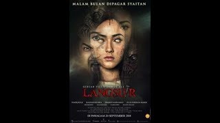 Langsuir  Film Horor Malaysia 😱😱 Full Movie HD